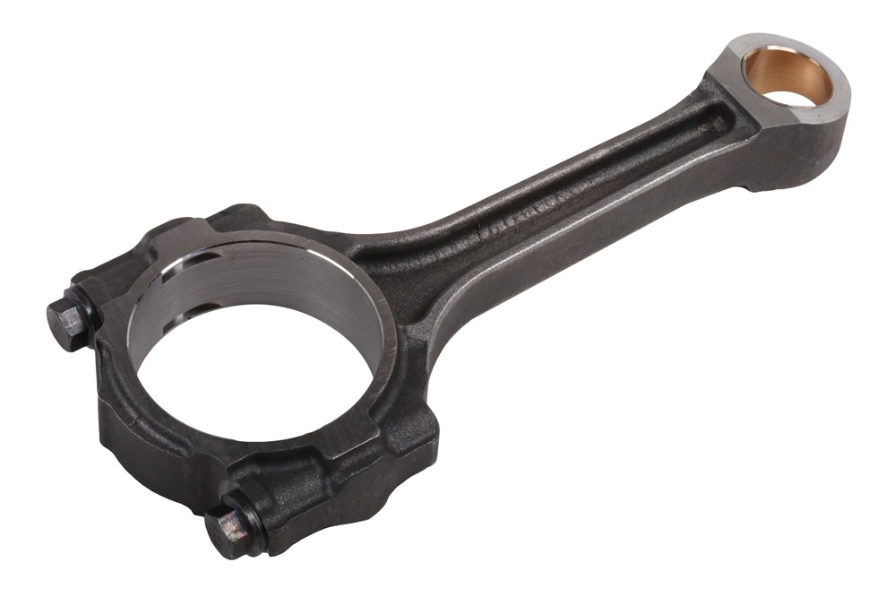 GM Genuine Parts Connecting Rod