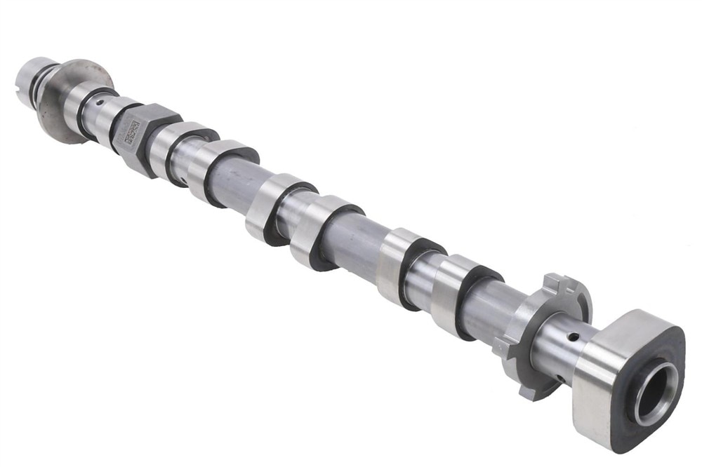 GM Genuine Parts Intake Camshaft