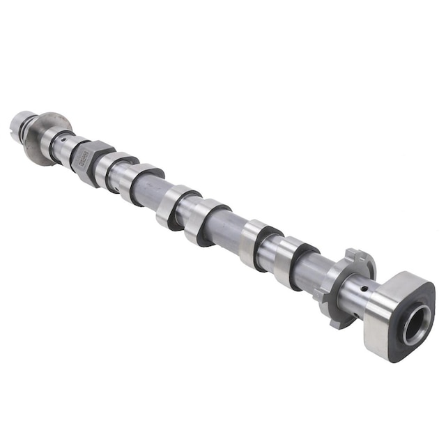 GM Genuine Parts Intake Camshaft