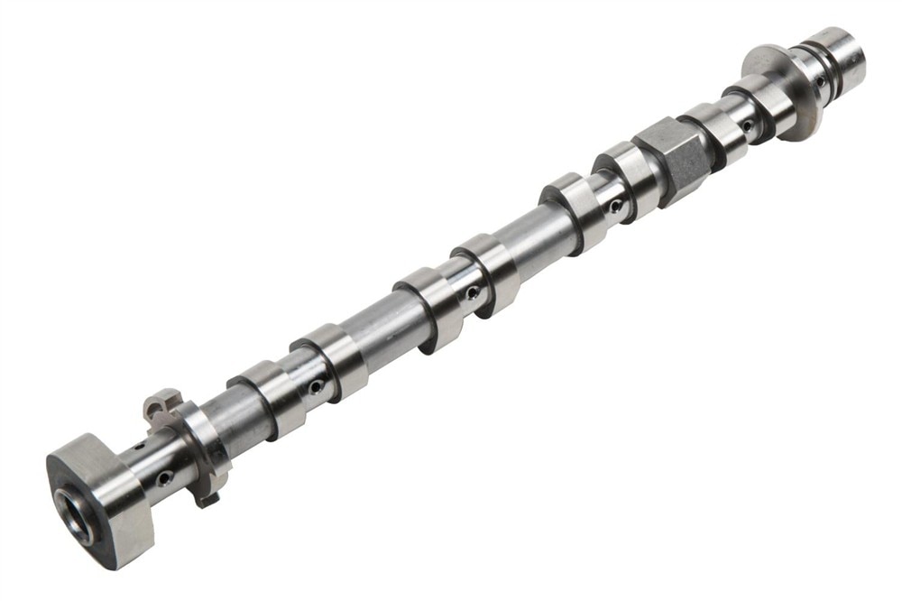 GM Genuine Parts Engine Intake Camshaft