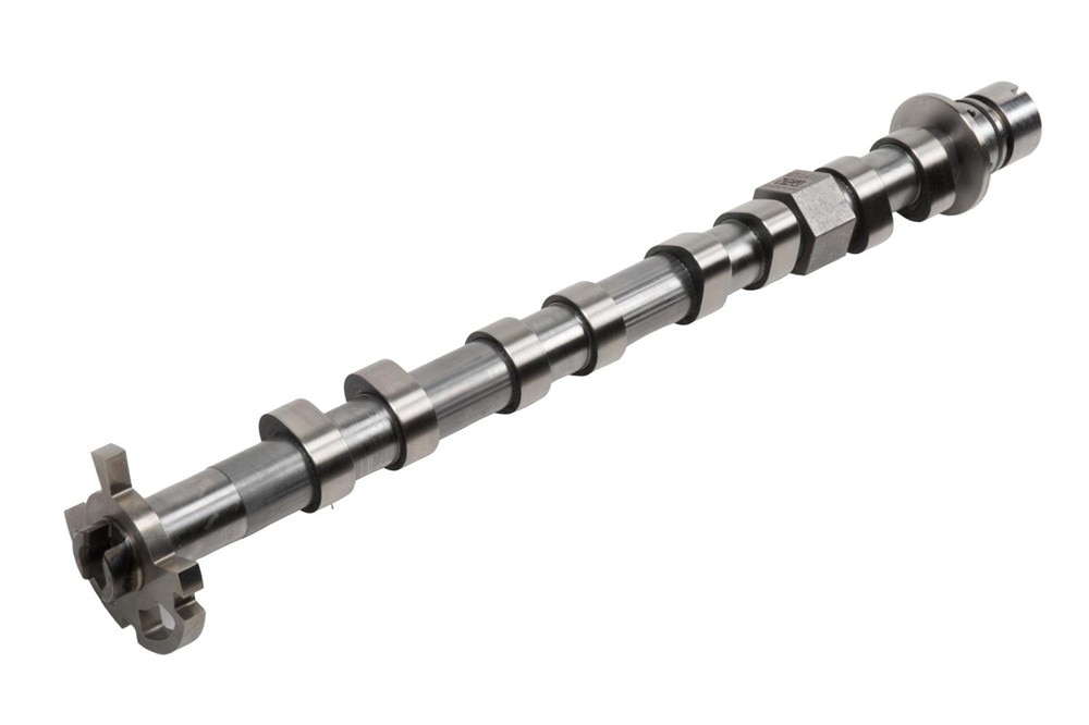 GM Genuine Parts Engine Exhaust Camshaft