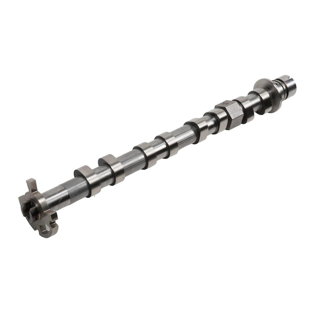 GM Genuine Parts Engine Exhaust Camshaft