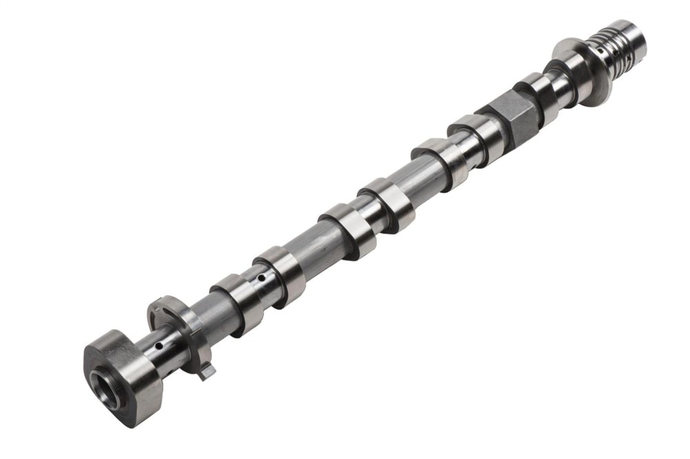 GM Genuine Parts Engine Intake Camshaft
