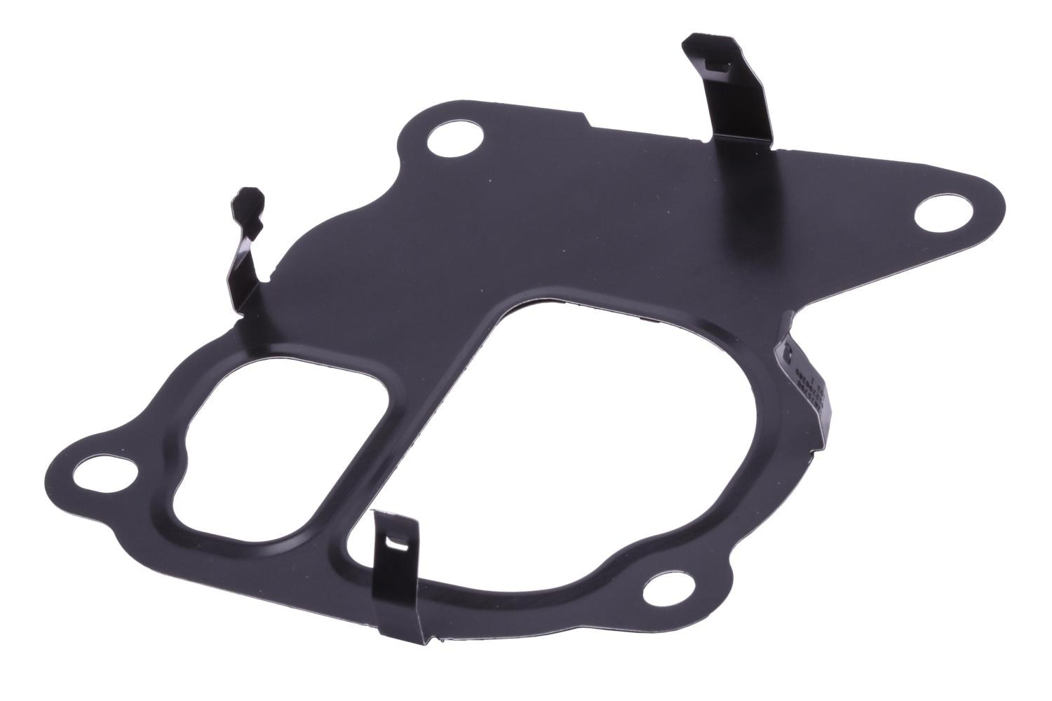 GM Genuine Parts Engine Oil Filter Adapter Gasket