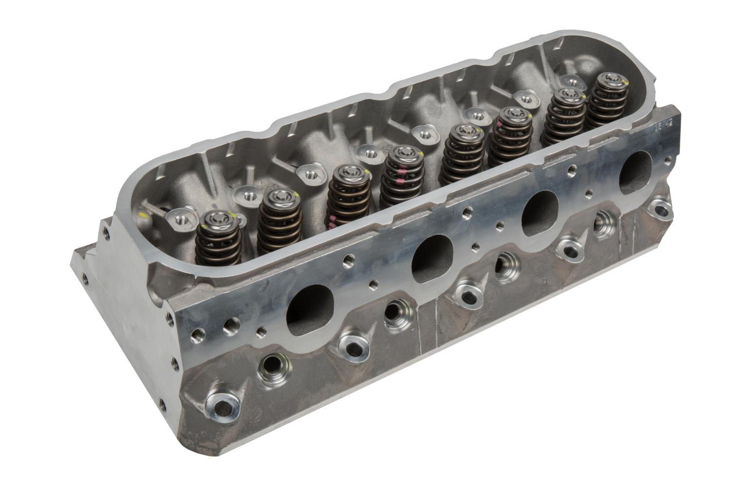 46ページ GM Genuine Parts Cylinder Head | 12716846 | GM Parts