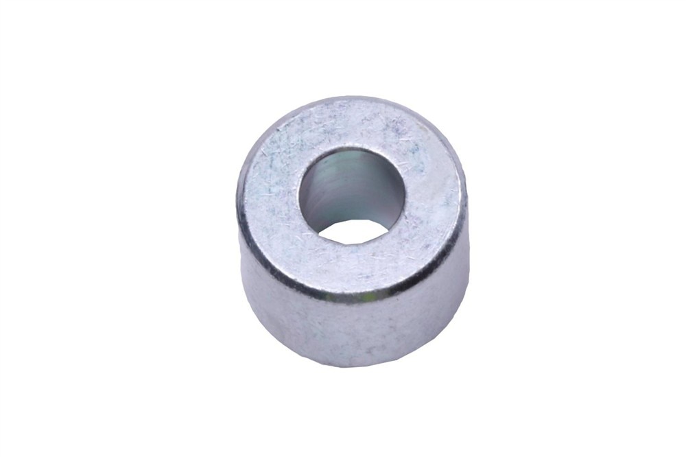GM Genuine Parts Ignition Coil Spacer