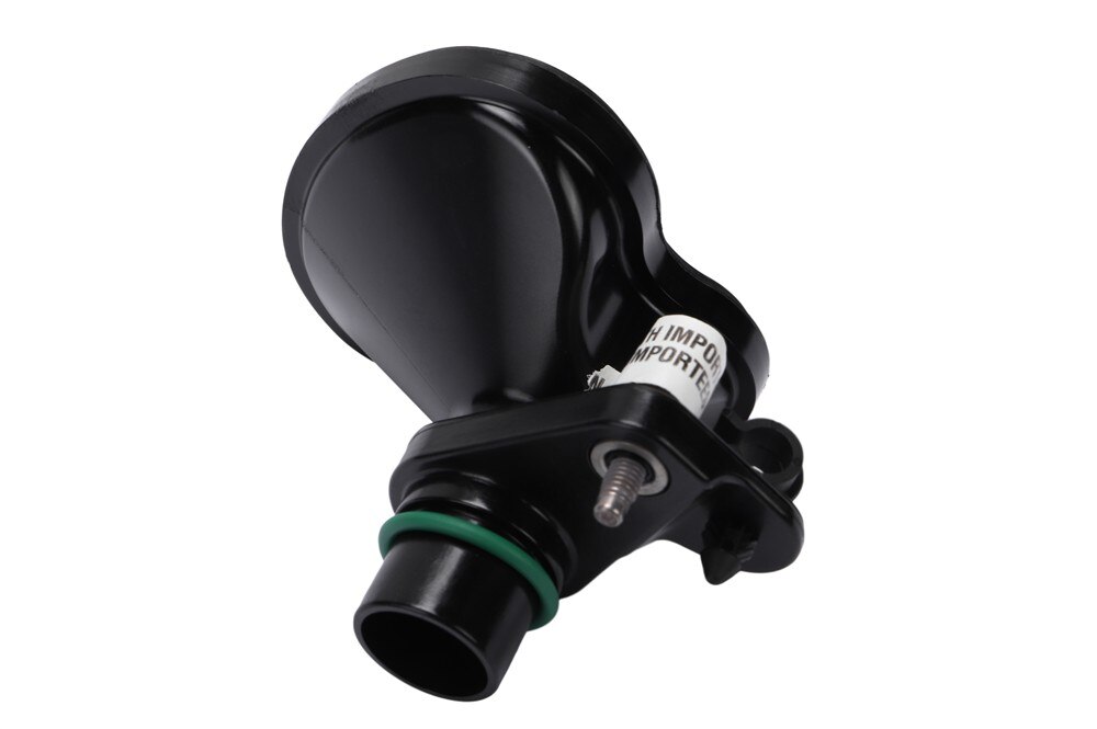 GM Genuine Parts Oil Pump Suction Pipe