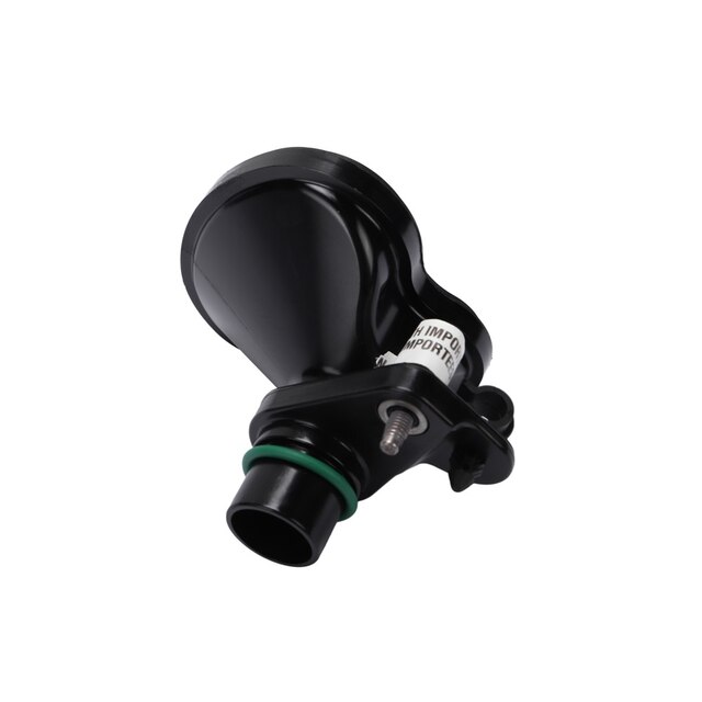 GM Genuine Parts Oil Pump Suction Pipe