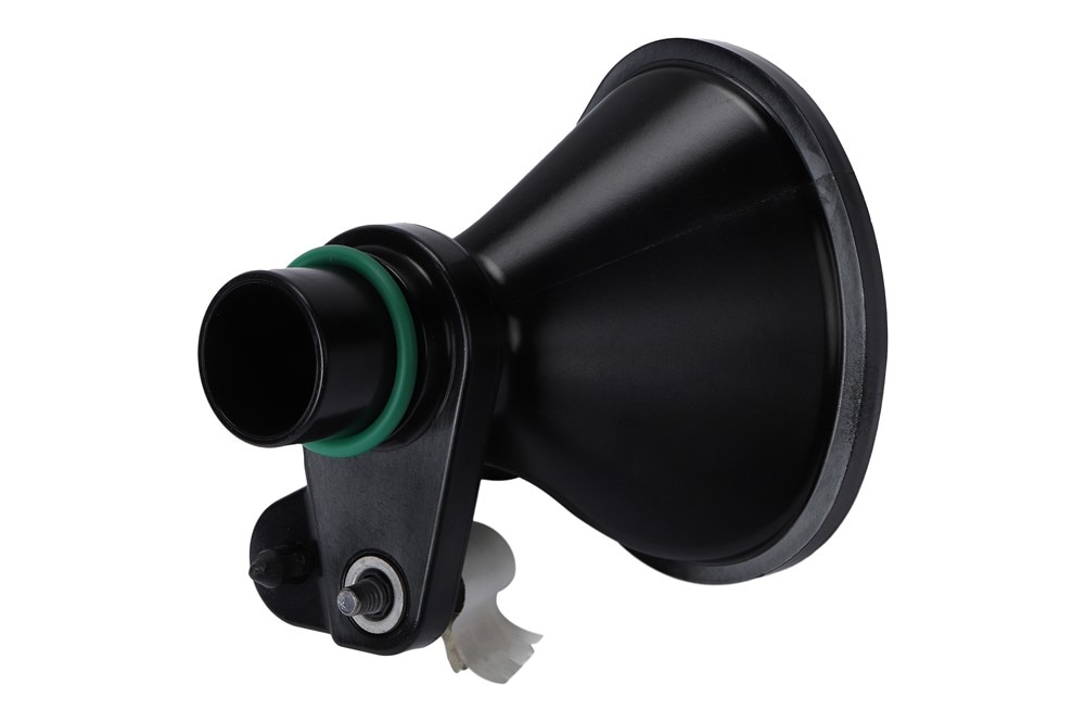 GM Genuine Parts Oil Pump Suction Pipe