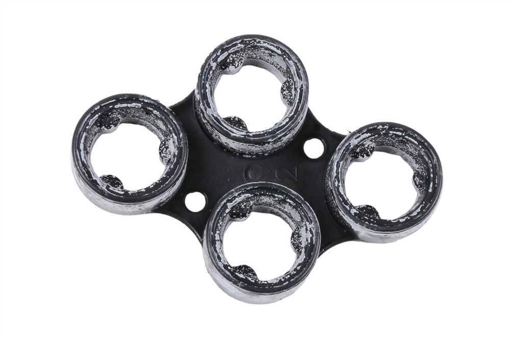 GM Genuine Parts Camshaft Position Actuator Solenoid Valve Gasket