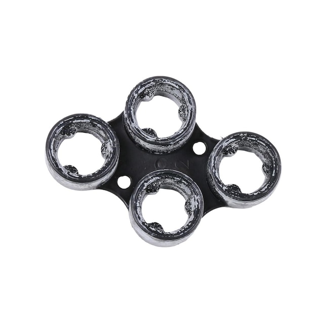 GM Genuine Parts Camshaft Position Actuator Solenoid Valve Gasket