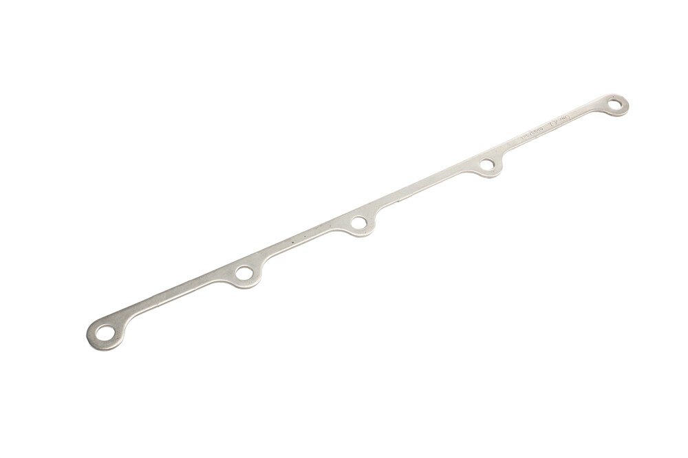 GM Genuine Parts Turbocharger Bracket