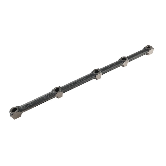 GM Genuine Parts Turbocharger Bracket