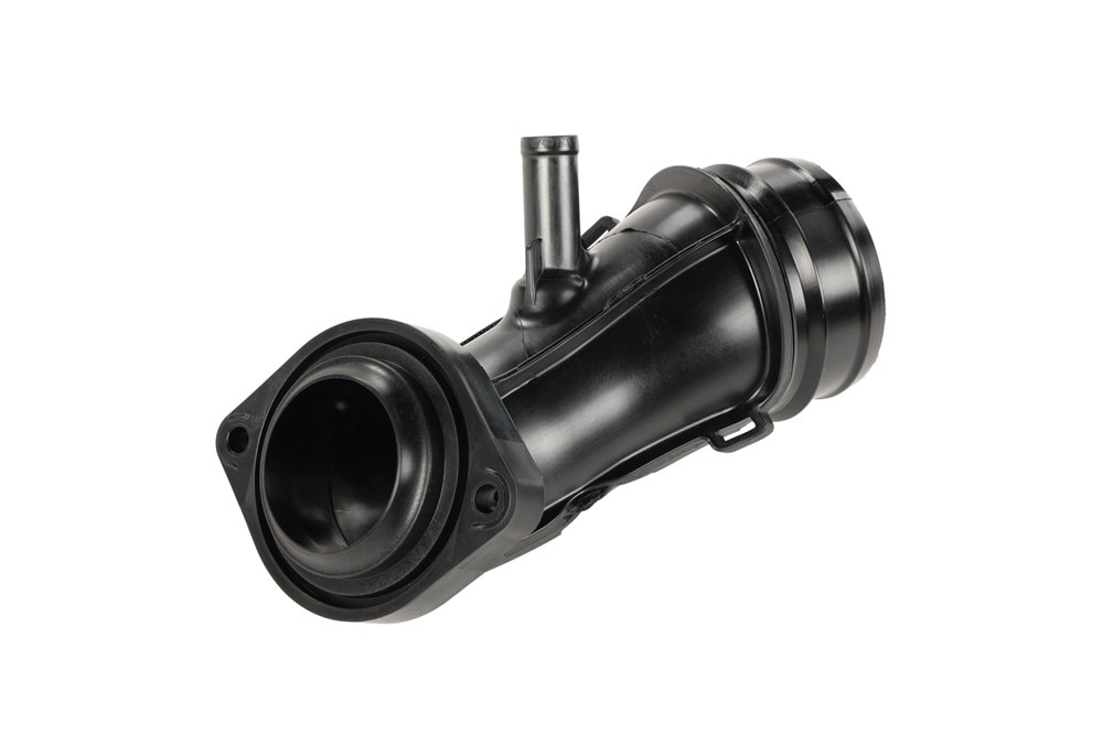 GM Genuine Parts Turbocharger Air Inlet Adapter
