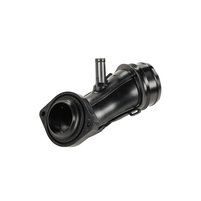 GM Genuine Parts Turbocharger Air Inlet Adapter