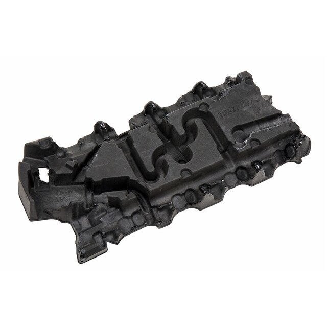 GM Genuine Parts Fuel Pump Insulator