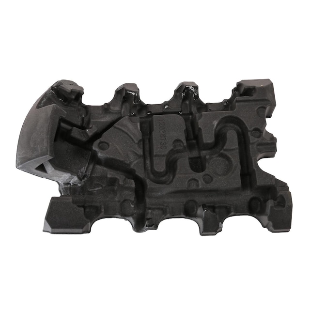 GM Genuine Parts Fuel Pump Insulator