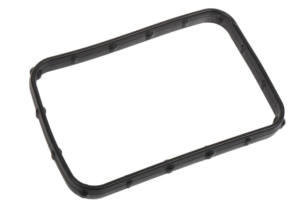 GM Genuine Parts Engine Oil Cooler Adapter Gasket