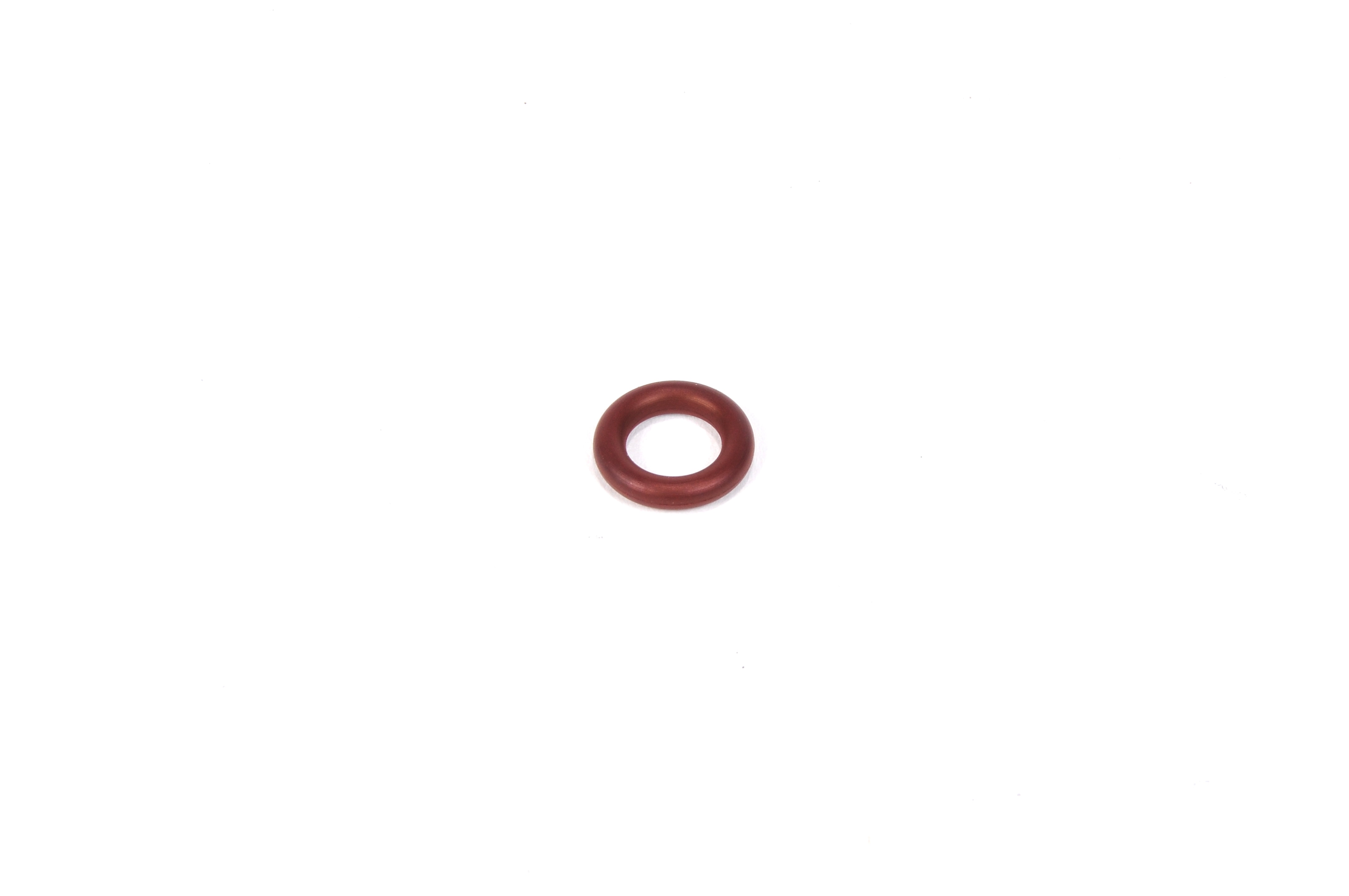 GM Genuine Parts Dipstick Seal