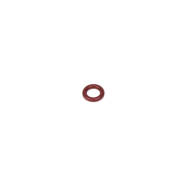 GM Genuine Parts Dipstick Seal