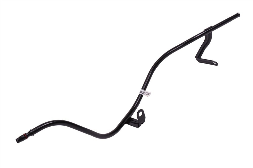 GM Genuine Parts Engine Oil Level Indicator Tube