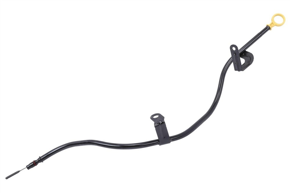 GM Genuine Parts Engine Oil Dipstick