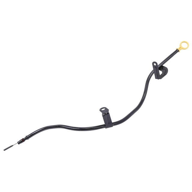 GM Genuine Parts Engine Oil Dipstick