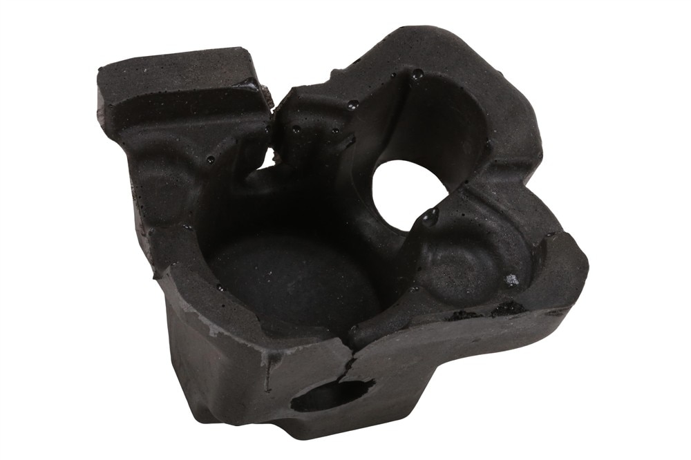 GM Genuine Parts Fuel Pump Insulator