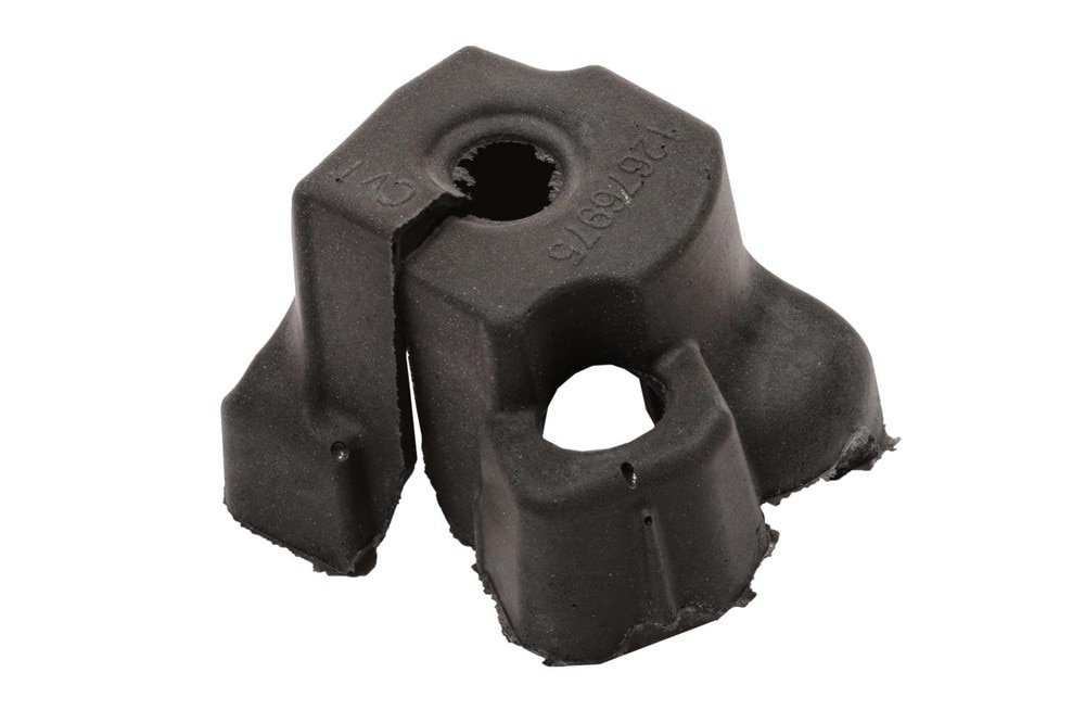 GM Genuine Parts Fuel Pump Insulator