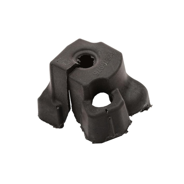 GM Genuine Parts Fuel Pump Insulator