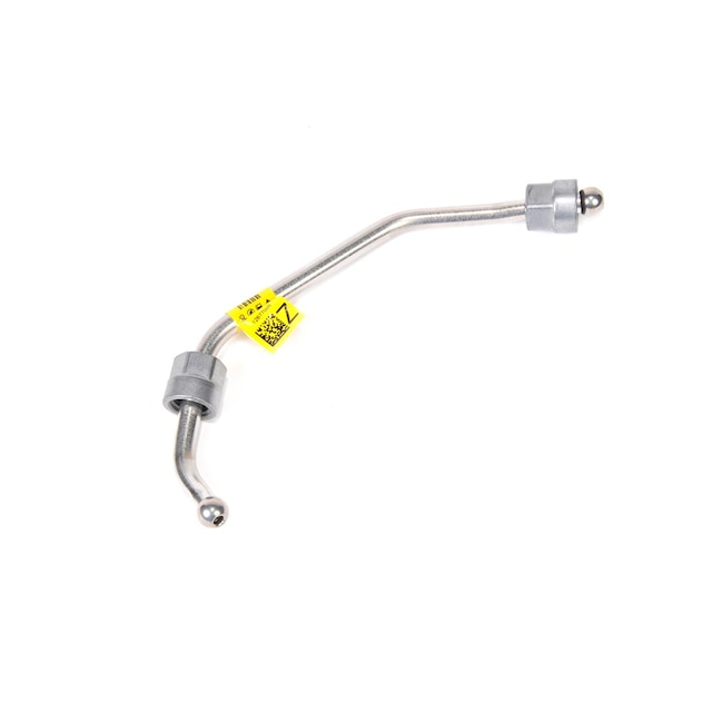 GM Genuine Parts Fuel Feed Pipe