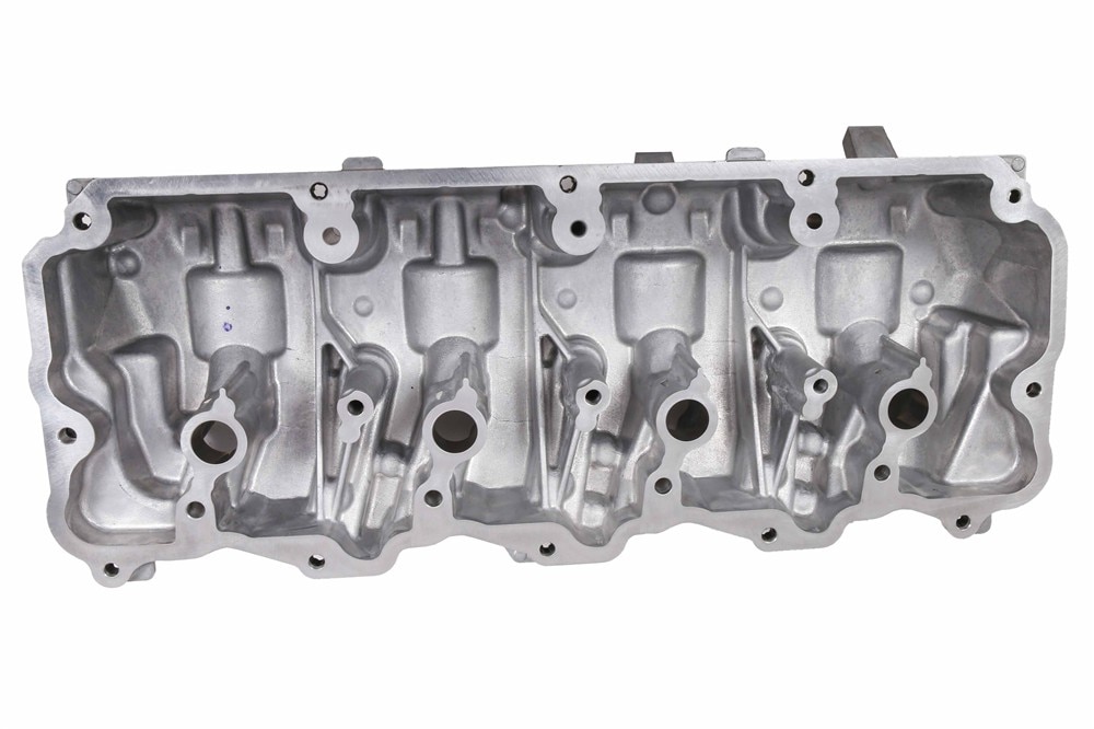 GM Genuine Parts Passenger Side Rocker Arm Cover