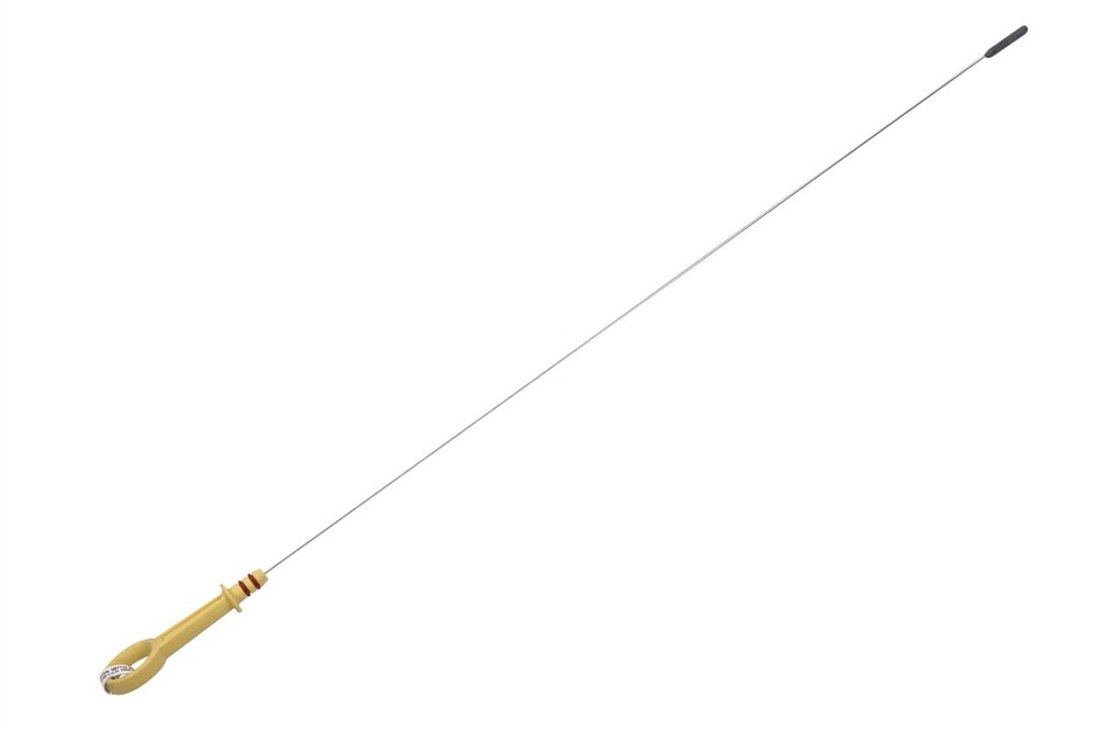 GM Genuine Parts Engine Oil Dipstick