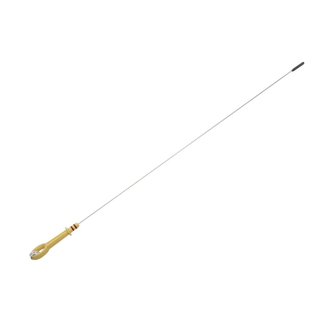 GM Genuine Parts Engine Oil Dipstick