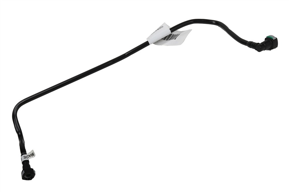 GM Genuine Parts Vapor Canister Purge Tube