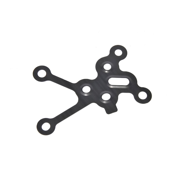 GM Genuine Parts Camshaft Housing Gasket
