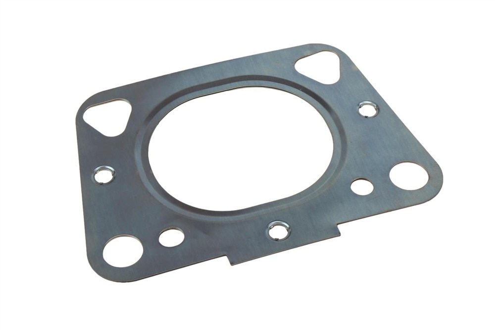 GM Genuine Parts Turbocharger Gasket