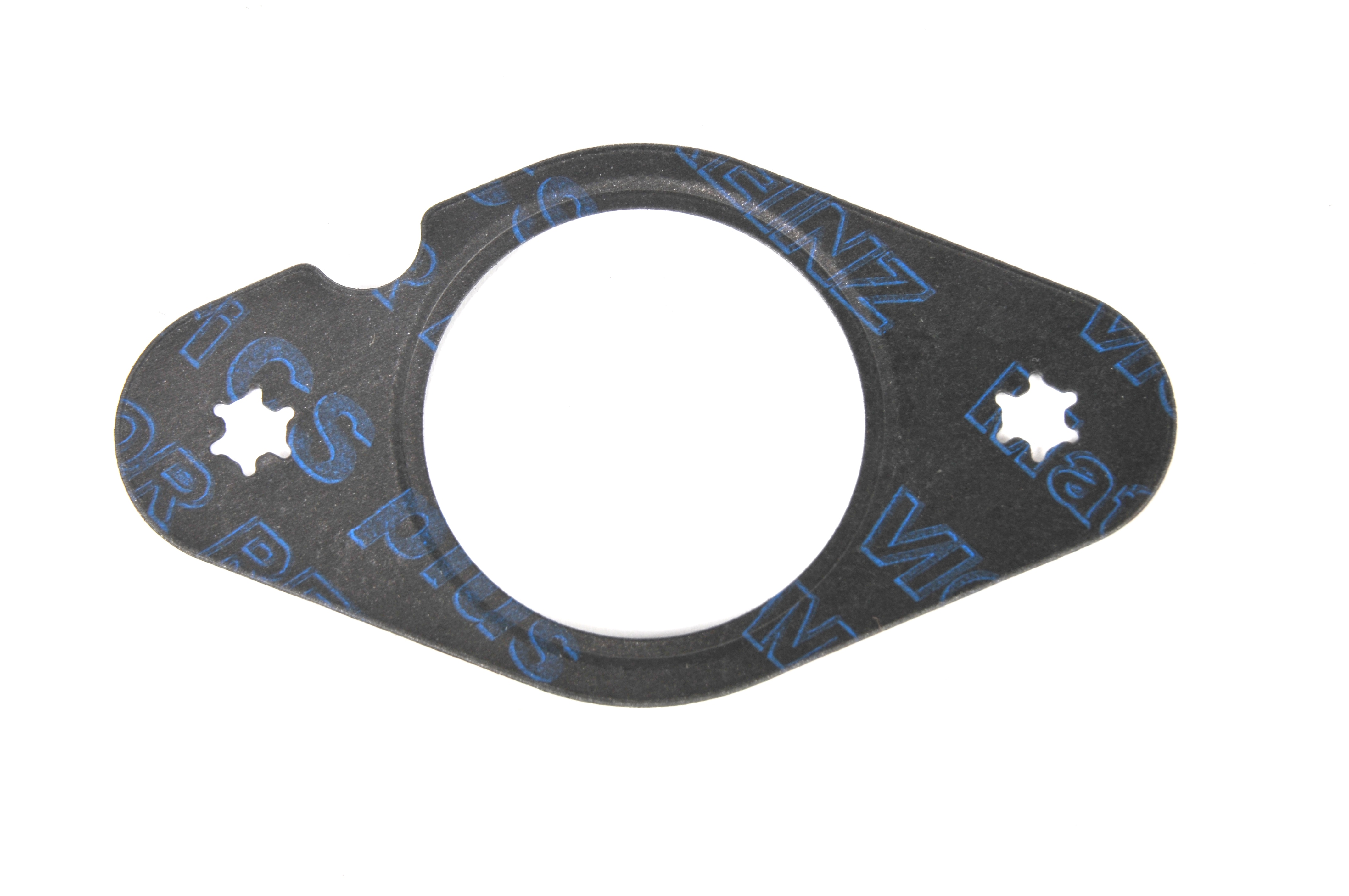 GM Genuine Parts Fuel Pump Bracket Gasket