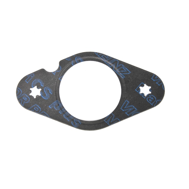 GM Genuine Parts Fuel Pump Bracket Gasket