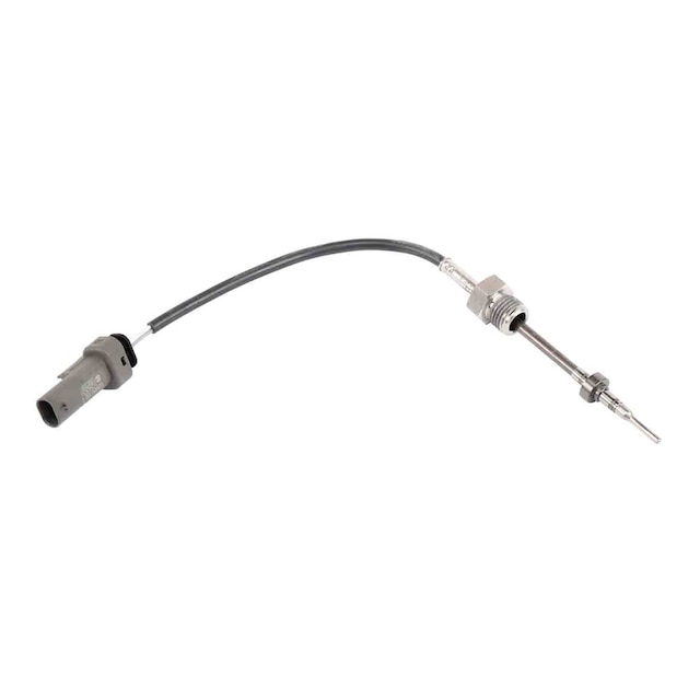 GM Genuine Parts Exhaust Gas Recirculation Cooler Temperature Sensor