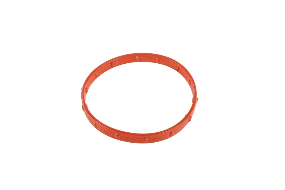 GM Genuine Parts Throttle Body Seal