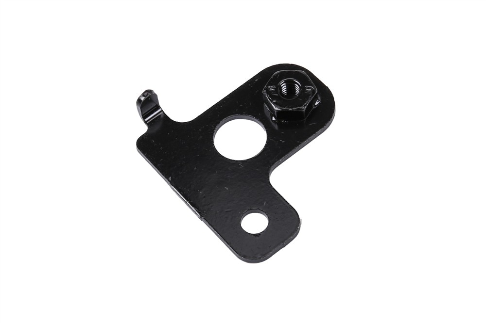 GM Genuine Parts Barometric Pressure Sensor Bracket