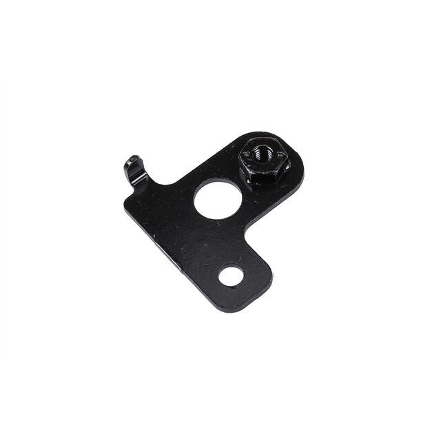 GM Genuine Parts Barometric Pressure Sensor Bracket