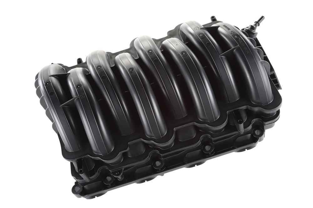 GM Genuine Parts Intake Manifold