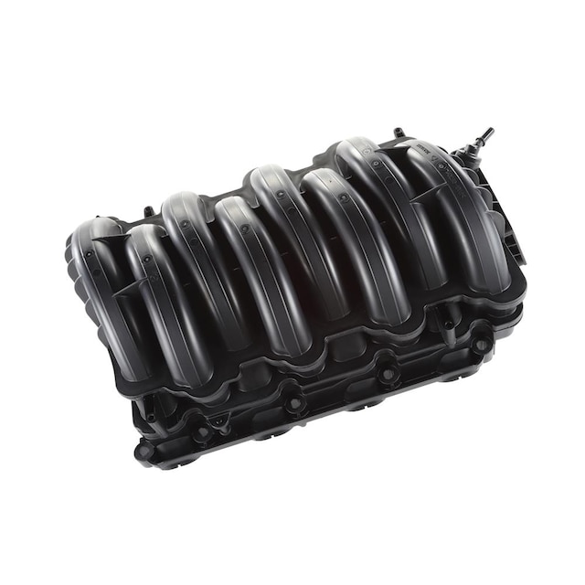 GM Genuine Parts Intake Manifold