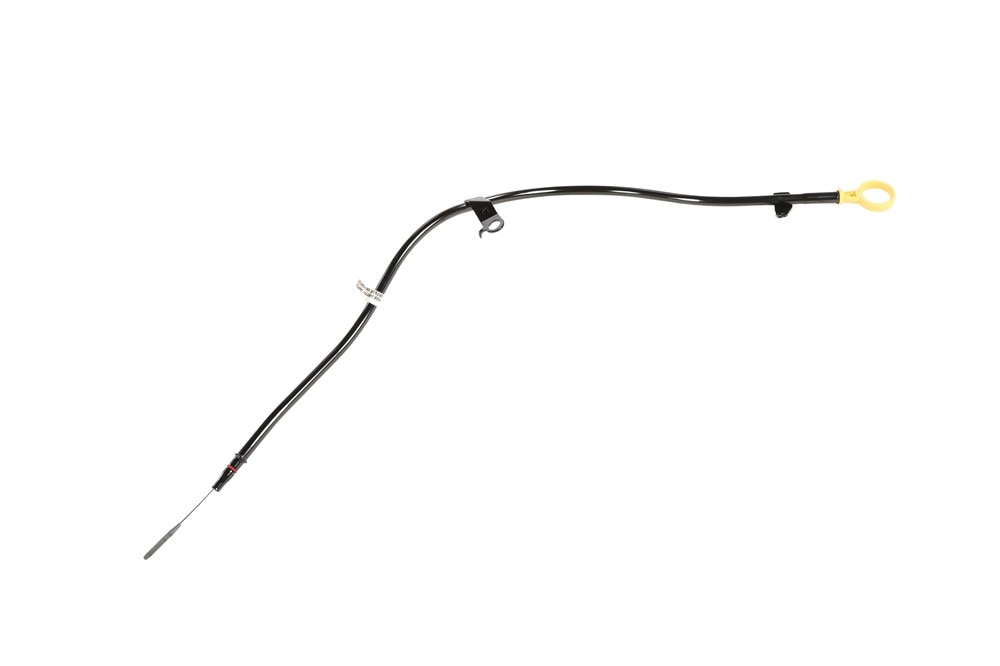 GM Genuine Parts Engine Oil Dipstick with Tube