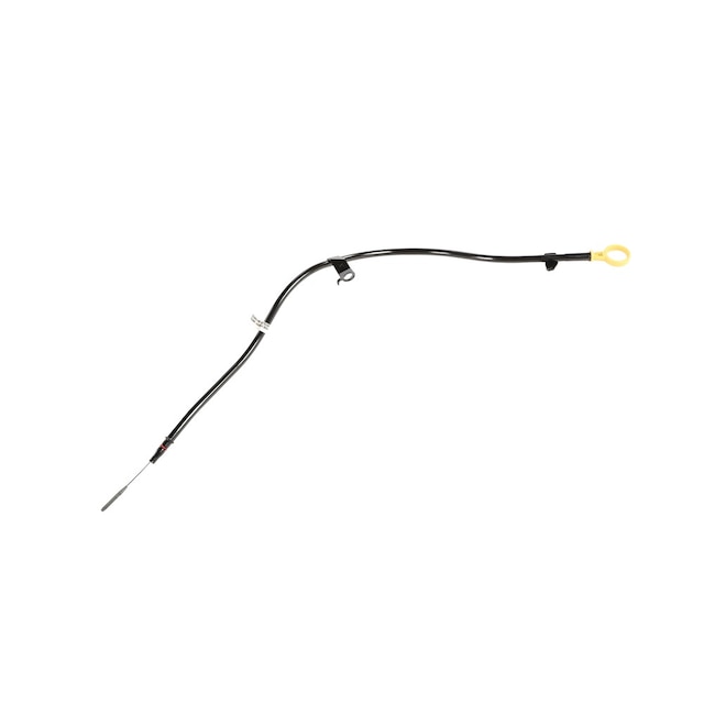 GM Genuine Parts Engine Oil Dipstick with Tube