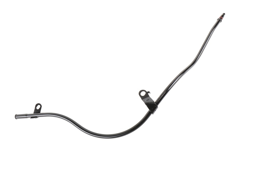 GM Genuine Parts Engine Oil Dipstick Tube