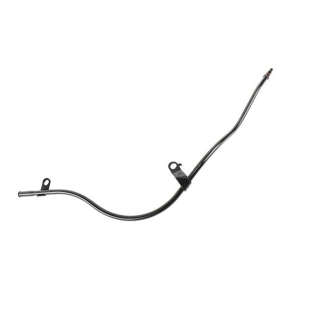 GM Genuine Parts Engine Oil Dipstick Tube