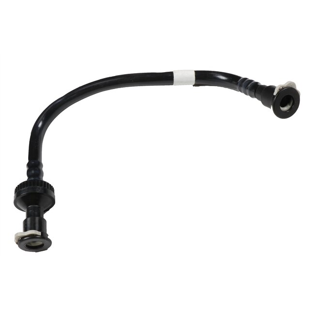 GM Genuine Parts Vapor Canister Purge Tube